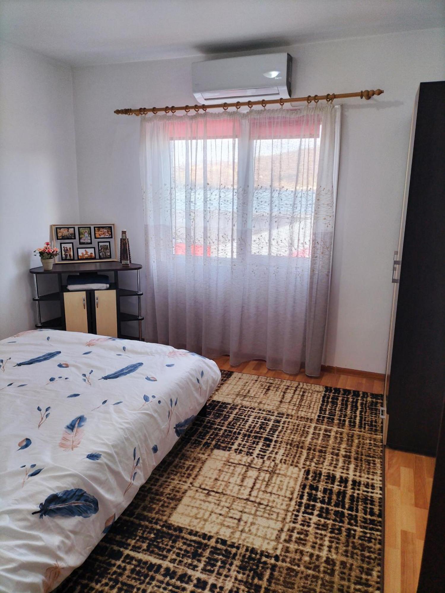 Apartment Comfort *